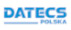 Logo: DATECS WP-500 PLUS