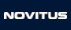 Logo: Novitus NANO Online