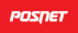 Logo: Posnet ERGO Online